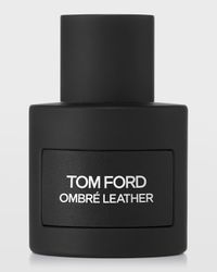 Ombre Leather Eau de Parfum, 1.7 oz.