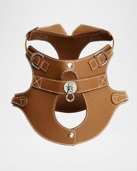 The Colombo Dog Harness