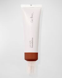 Oat Milk Foundation, 1 oz.