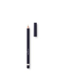 Dr. Hauschka - Crayon à lèvres precision - 1,14g - Blanc