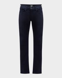 Men's Lennox Slim-Fit Jeans
