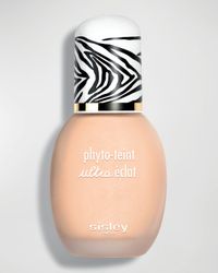 Phyto-Teint Ultra Eclat