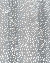 Athena Hand-Tufted Rug, 8' x 10'