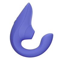Womanizer - Blend - Bleu