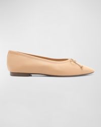 Arissa Ballet Flats