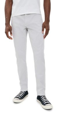 rag & bone Fit 3 Aero Stretch Jeans Glcr 38