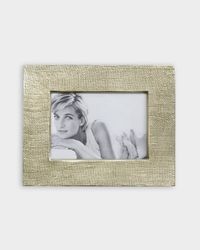 Sierra Fina Gold Frame, 5" x 7"