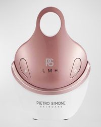 The Fierce Stimulator