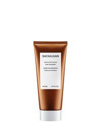 Sachajuan - Hair after the sun - 100ml