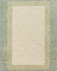 Calloway Hand-Tufted Rug, 8' x 10'