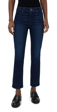 PAIGE Cindy Elevated Jeans Elevated 30