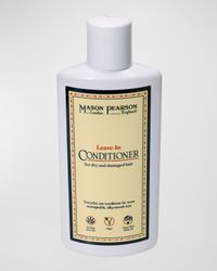 Leave-In Conditioner, 5.26 oz.