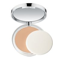 Clinique - Almost powder makeup spf 15 - teint poudre naturel spf 15 - 10g - Beige