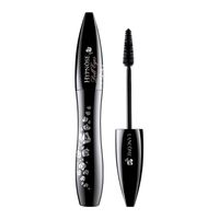 Lancôme - Hypnôse doll eyes - mascara effet cils de poupée - 6,5ml - Noir