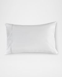 Suadiye Standard Pillowcases, Set of 2