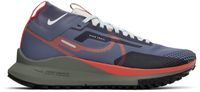 Nike Purple Pegasus Trail 4 GORE-TEX Sneakers