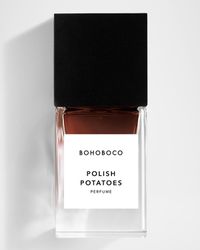 Polish Potatoes Perfume, 1.7 oz.