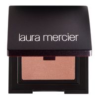 Laura Mercier - Satin - ombre à paupières - 2,6g - Marron