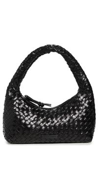 Loeffler Randall Mini Willow Bag Black One Size
