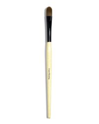Cream Blending Brush