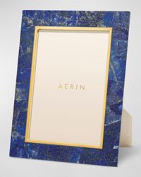 Cassiel Mosaic Picture Frame - 5" x 7"