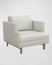 Ayler Chair