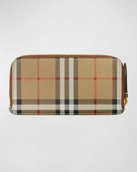 Burberry LS Long Somerset DFC