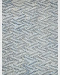 Naturals Hand Tufted Rug