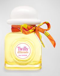 Twilly Eau Ginger Eau de Parfum, 1.7 oz.