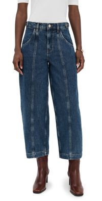 Seventy + Mochi Cami Jeans Phoenix 30