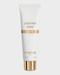 Phyto-Teint Matte Primer, 1 oz.