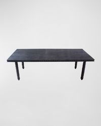Babette Dining Table