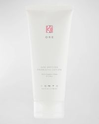 6 oz. Ore Age Defying Probiotic Lotion