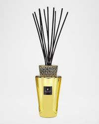 Les Exclusives Aurum Totem Diffuser 2L