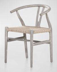 Muestra Dining Chair