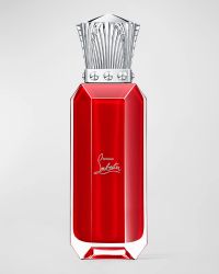 Loubicroc Eau de Parfum, 1.7 oz.