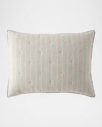 Mallory Standard Sham