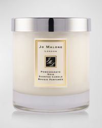 7 oz. Pomegranate Noir Home Candle