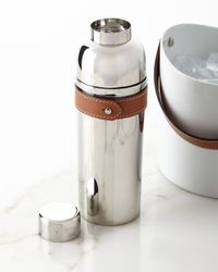 Wyatt Cocktail Shaker