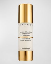 24K Gold Firming Moisturizer, 1.7 oz.