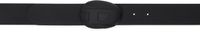 Diesel Black B-1dr Pod 40 Belt