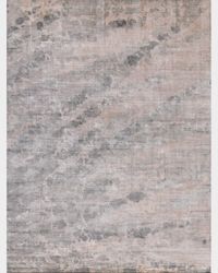 Moonshadow Rug, 8' x 10'