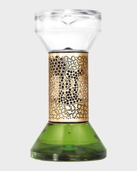 Figuier (Fig) Fragrance Hourglass Diffuser, 2.4 oz.