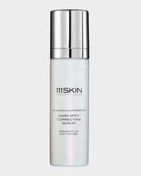 Dark Spot Correcting Serum, 1.01 oz.