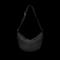 Rains - Sac bandoulière imperméable - Taille Unique - Noir