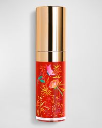 Limited Edition Le Phyto Gloss, Blooming Peony
