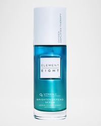 O2 Vitamin C Serum, 1 oz.