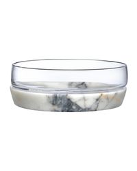 Chill Small Bowl