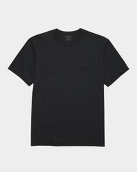 Men's Gladstone Cotton Jersey T-Shirt