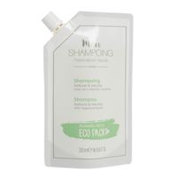 Mon Shampoing - Recharge éco-pack shampoing naturel neutre - 250ml